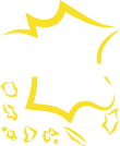 www.fnuja.com